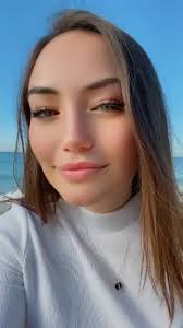 nice joanna Filter by rulla 💘