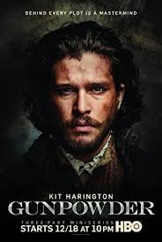 Nya filmer och serier på TV4 Play