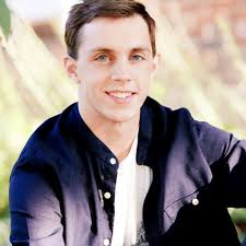 Senior spotlight: Big group had big expectations for Osakis boys