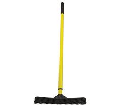 A classical pet hair remover that uses sticky tape to remove any unwanted hair or lint from textile surfaces. 8 Best Pet Hair Removal Tools For 2021