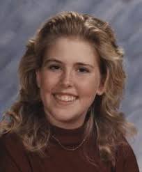 Obituary for Alison Margaret Woodbeck