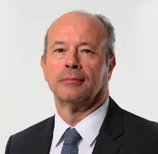 CHALLENGES AND PRIORITIES OF THE NEW SPANISH GOVERNMENT