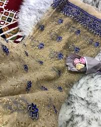 أجمل وأرقى الديزاينات بلمسات ناعمة مخاوير تراثيه بلمسات عصرية دريسات فساتين خفيفه و مغربيات أقمشة شيل لندني مانجو تركية جلاب Gucci Mules Mule Shoe Fashion