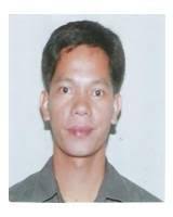 Gequinto, Marianito Jr FIDE Profile