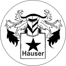 Schauen sie kontakte, telefonnummern, adressen, öffnungszeiten und andere informationen über alle firmenbranchen in friedberg. Modico Siegel Stempel Online Kaufen Stempelfactory De
