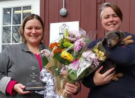 Four paws pet resort reviews. The Four Paws Inn Dog Day Care And Boarding In Meredith Nh