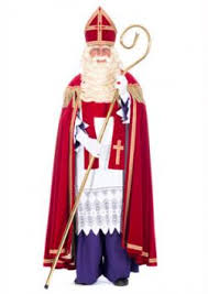 Traditional Santa Claus Costumes Around The World Lovetoknow Here are 15 of the weirdest holiday customs from around the world, and 10 that we do in the us that are just as weird (if not more). traditional santa claus costumes around