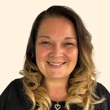 Sarah Leyba, MA, LSW