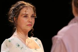 Whitney Rappana's Instagram, Twitter & Facebook