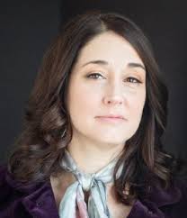 Philosophy of Science Association