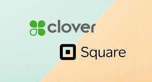 Gift cards are 100% integrated into clover, so there's no third party company to worry about. Clover Vs Square 2020 Which Pos Payment System Is Best