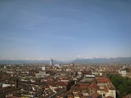 Sie können pizzeria torino kiel unter der telefonnummer 0431 2107161 kontaktieren. Stadtereise Nach Turin 10 Tipps Fur Ein Traumhaftes Wochenende Vielweib On Tour