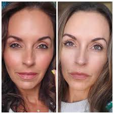 Nicole Elder Gill added a new photo.