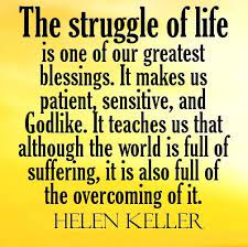 Pin On Motherhood