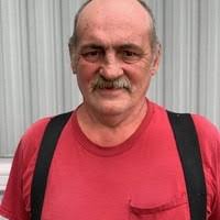 Jimmy Corder Obituary