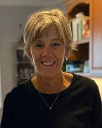 Joan R. Pettrone Obituary