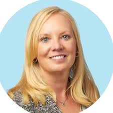 optin #equity #dei #executivedevelopment