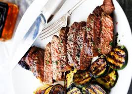Pin On Recette