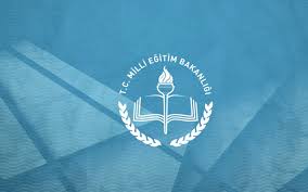 We did not find results for: Aol Sinav Giris Yeri Sorgulama Tc Ile Acik Lise Sinav Giris Belgesi Cikarma Internet Haber