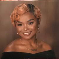 Ms.Khamis (@angelina_teach)