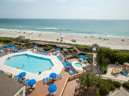 Carolina beach holiday rentals carolina beach holiday packages flights to carolina beach carolina beach restaurants carolina beach attractions carolina beach shopping. Holiday Inn Resort Wilmington E Wrightsville Bch Hotel By Ihg