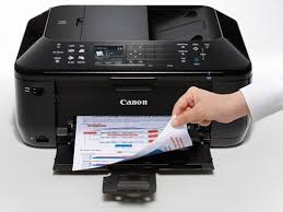 Canon pixma mp287 printer driver is a unique brand of canon printer, you can download pixma mp287 printer driver you can get here. Canon Pixma Mp287 Driver Free Download Peatix