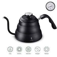 Kitchenaid stove top kettle uk. Best Stove Top Kettle Uk Best Brew Guaranteed