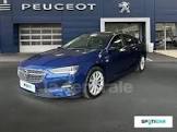 OPEL-INSIGNIA