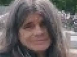 Paula Marie Young Obituary (1960