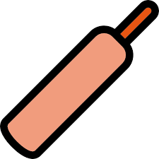 Free Icon Cricket Bat Find & download free graphic resources for bat icon. free icon cricket bat