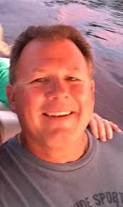 Jeffrey Grim Obituary June 21, 2021