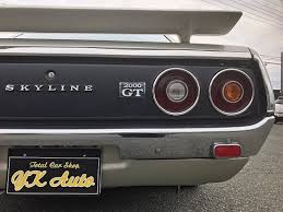 pin by bilol ismoilov on cars nissan skyline nissan r35 nissan