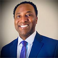 George Stainko Email & Phone Number