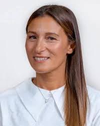 Psicoterapeuta a Potenza Picena