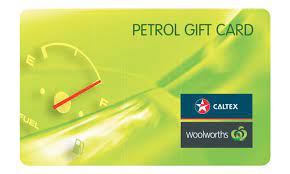 We did not find results for: 5 Off Caltex Woolworths Egift Cards Up To 500 Groupon