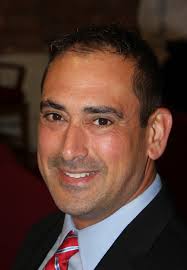 Alford, Silvia in race for Board of Assessors