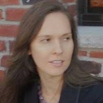 Melissa Verdi Email & Phone Number