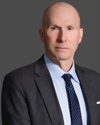 ANNUAL GENERAL MEETING 2023 \