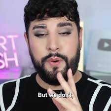 This Brand's Marketing Is Very Problematic! #ilmakiage #brand #makeup