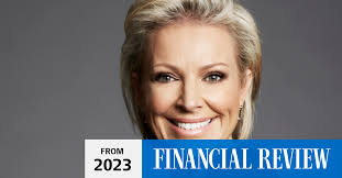 AFR Fast 100: MCoBeauty copies high-end brands, Good Pair Days offers home  delivery for wine