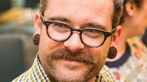 2021-jury/Collier Brown