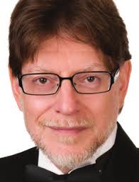 The 67th Annual American Composers Update