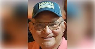 Obituary information for Bill Kuhlmann