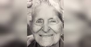 Obituary information for Berlie Henry Gillespie