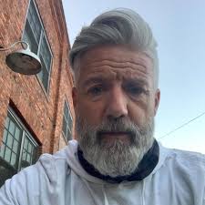 This is a total scam.The scammer's name is Bailey Damberg and lives in  Florida.