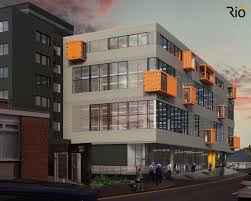 Maybe you would like to learn more about one of these? High Quality Offices Planned For Newport S Former Royal Mail Building South Wales Argus