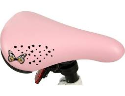 Find custom wheels, rims and tires for your car, muscle car or truck here at bigwheels.net. Apollo Butterflies Kids Bike 16 Wheel Halfords Uk