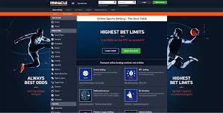 Best new jersey sports betting apps. Pinnacle Sports Review Legit Betting Site Fast Payouts Safe To Bet