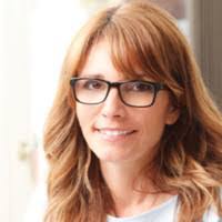 Amy Galler's Instagram, Twitter & Facebook