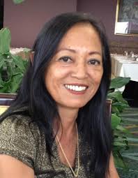 Obituary for Debra Marie Verdadero